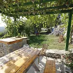 House Mario Casa vacanze