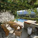 House Mario Casa vacanze *