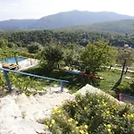 Casa vacanze House Mario Gata