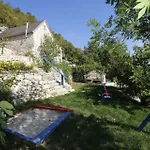 House Mario Casa vacanze *