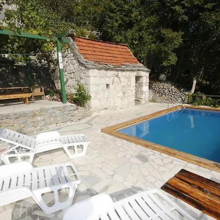House Mario Casa vacanze